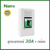 ภาพย่อ 5