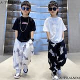 ภาพย่อ 1