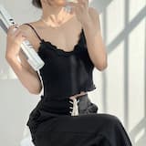ภาพย่อ 4