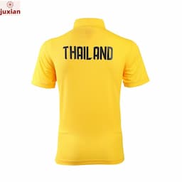 ภาพย่อ 4