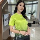 ภาพย่อ 4