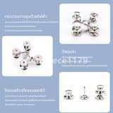 ภาพย่อ 5