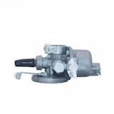 ภาพย่อ 6