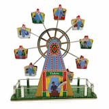 ภาพย่อ 1