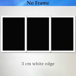 ภาพย่อ 3