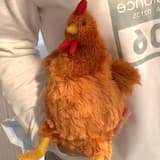 ภาพย่อ 6