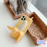 ภาพย่อ 6