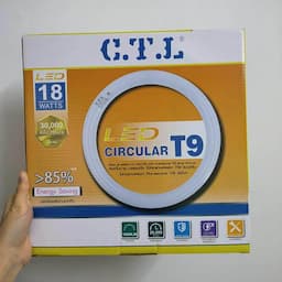 ภาพย่อ 1