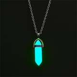 ภาพย่อ 4