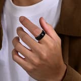 ภาพย่อ 3