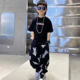 ภาพย่อ 2