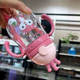 ภาพย่อ 5