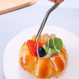 ภาพย่อ 4