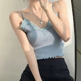 ภาพย่อ 7