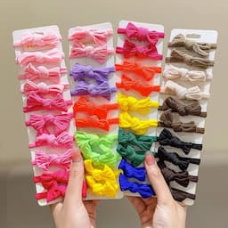 ภาพย่อ 1
