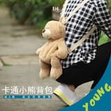 ภาพย่อ 3