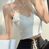 ภาพย่อ 8