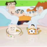 ภาพย่อ 3