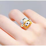 ภาพย่อ 5