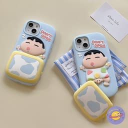ภาพย่อ 3
