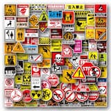 ภาพย่อ 8