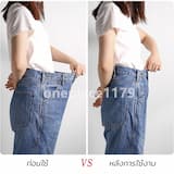 ภาพย่อ 9