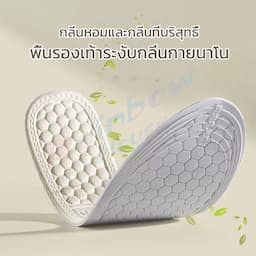 ภาพย่อ 2