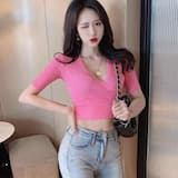 ภาพย่อ 3