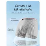 ภาพย่อ 7