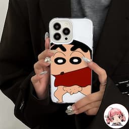 ภาพย่อ 4