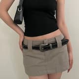 ภาพย่อ 8