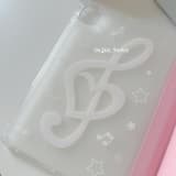 ภาพย่อ 6