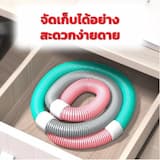 ภาพย่อ 3