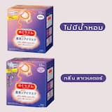 ภาพย่อ 6