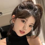 ภาพย่อ 2