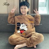 ภาพย่อ 4