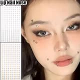 ภาพย่อ 1