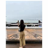 ภาพย่อ 8