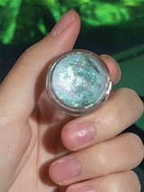 ภาพย่อ 8