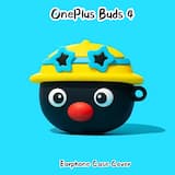 ภาพย่อ 7