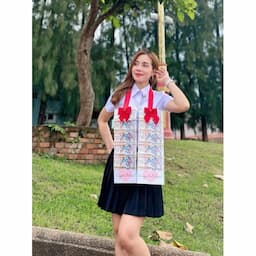 ภาพย่อ 8