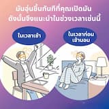 ภาพย่อ 8
