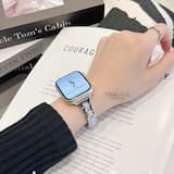 ภาพย่อ 7