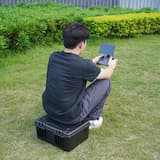 ภาพย่อ 6