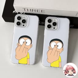 ภาพย่อ 3