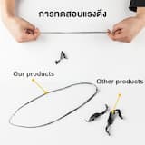 ภาพย่อ 5