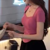 ภาพย่อ 2