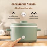 ภาพย่อ 9