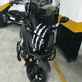 ภาพย่อ 4