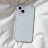 ภาพย่อ 6